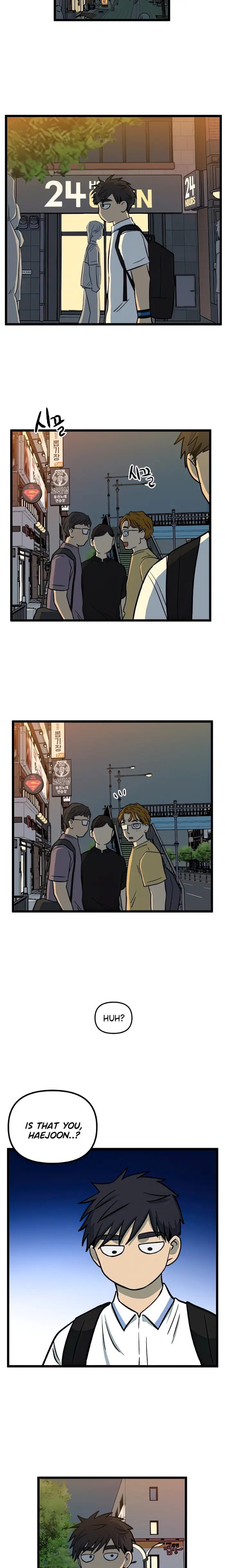 No Home Chapter 142 image 02_optimized